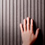 EQUITONE [Linea] 3D Façade Material