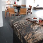 180fx® by Formica Group