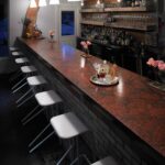 180fx® by Formica Group
