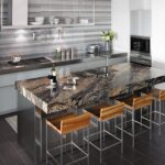 180fx® by Formica Group