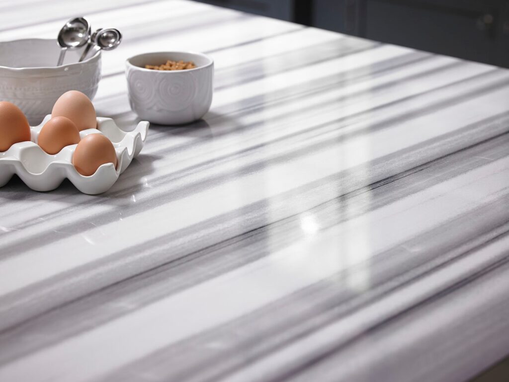180fx® by Formica Group