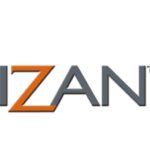 Artizan FRP