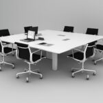 Big Tables