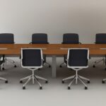 Big Tables