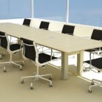 Big Tables
