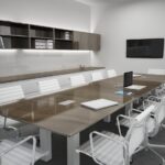 Big Tables