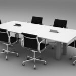 Big Tables
