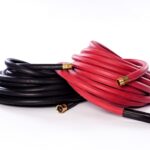Oborain Accessories