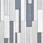EQUITONE [Linea] 3D Façade Material