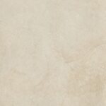 Artwork porcelain tiles