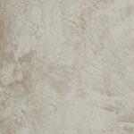 Artwork porcelain tiles