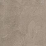 Artwork porcelain tiles