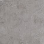 Artwork porcelain tiles