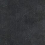 Artwork porcelain tiles