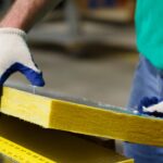 700 Series Fiberglas™ Insulation