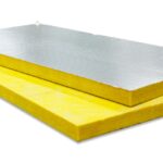 700 Series Fiberglas™ Insulation