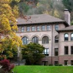 Historical / Landmark Replacement
