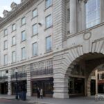 Historical / Landmark Replacement