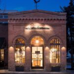 Historical / Landmark Replacement
