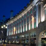Historical / Landmark Replacement