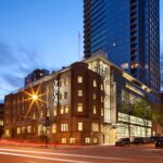 Historical / Landmark Replacement