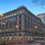 Historical / Landmark Replacement
