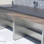 ADA Cabinetry