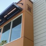 Hardie® Reveal® Panel System