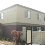 Hardie® Reveal® Panel System