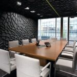 Conference Tabletops