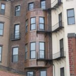 Historical / Landmark Replacement