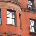 Historical / Landmark Replacement