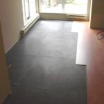 Comfort Cushion Acoustic Underlay