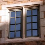 Crittall Berkeley™ Range Mild Steel Windows and Doors