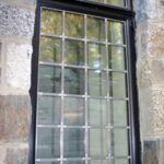 Crittall Berkeley™ Range Mild Steel Windows and Doors