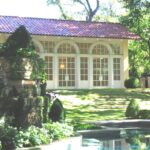 Crittall Berkeley™ Range Mild Steel Windows and Doors