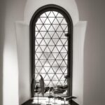 Crittall Berkeley™ Range Mild Steel Windows and Doors