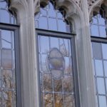 Crittall Berkeley™ Range Mild Steel Windows and Doors