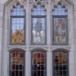 Crittall Berkeley™ Range Mild Steel Windows and Doors