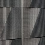 3D Mesh Facade