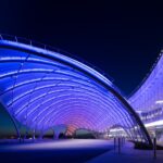 ETFE Film