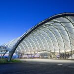ETFE Film
