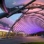 ETFE Film