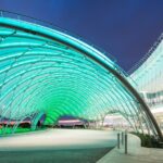 ETFE Film