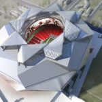 ETFE Film
