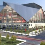 ETFE Film