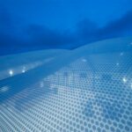 ETFE Film