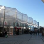 ETFE Film