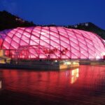 ETFE Film