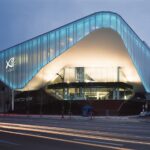 ETFE Film